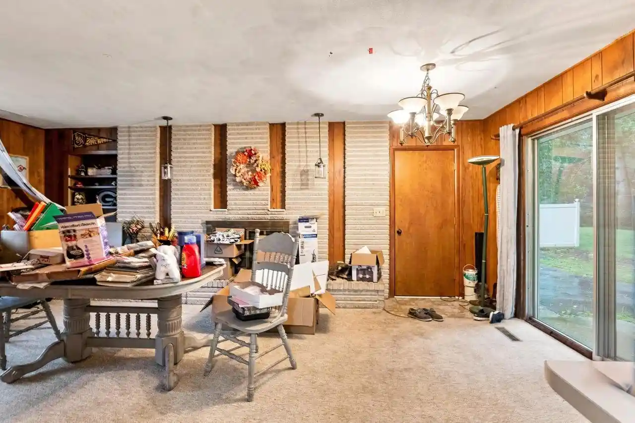 Photo 3 of Single family home for sale at 3121 Windsor Ln, Janesville, WI 53546 | MLS# 1981129 | Listing updated on 2026-09-22