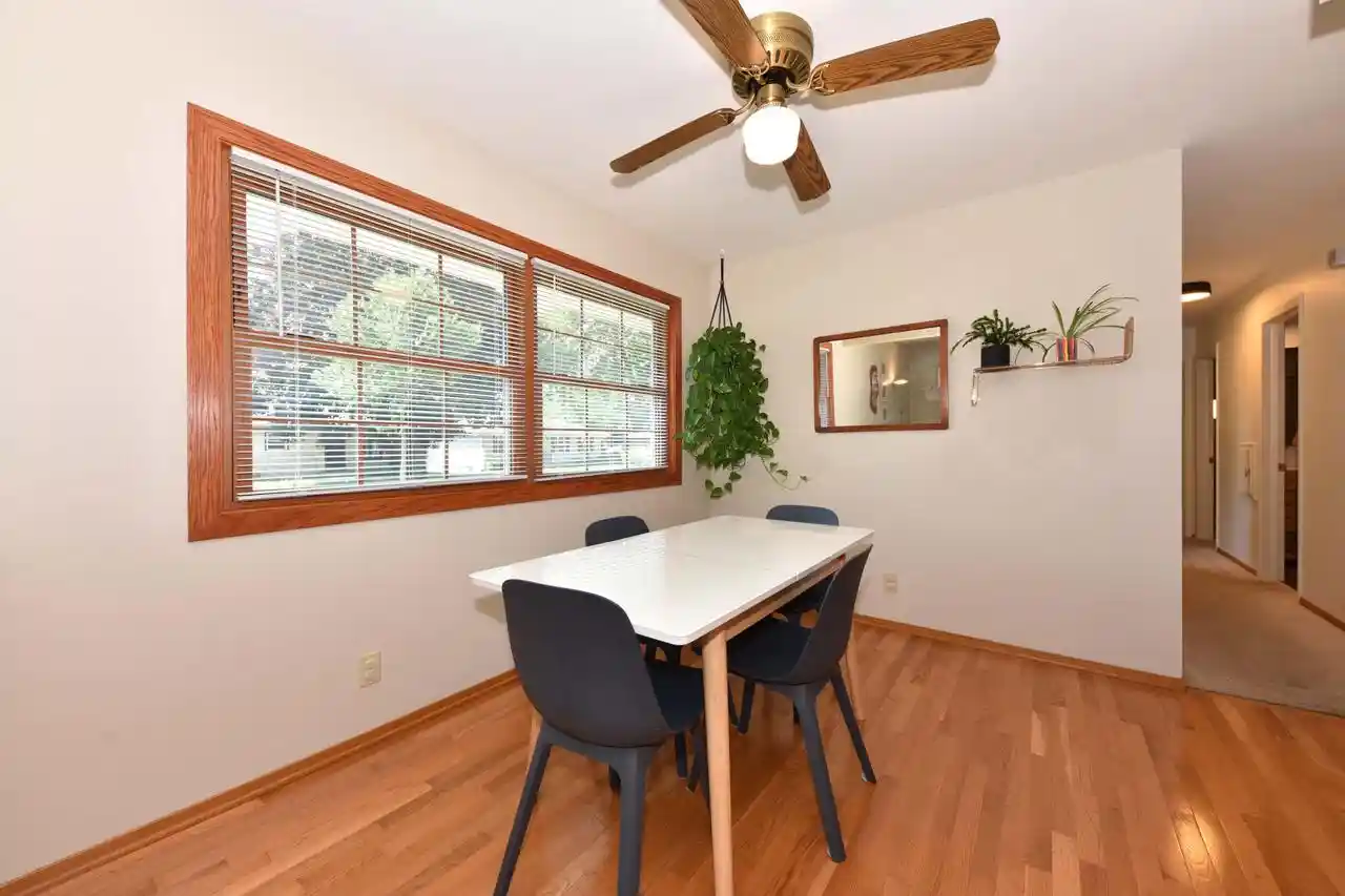 Photo 2 of Single family home for sale at 5405 N Shasta Dr, Glendale, WI 53209 | MLS# 1981128 | Listing updated on 2026-09-17