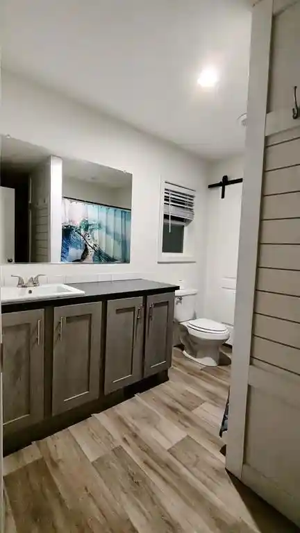 Photo 2 of Single family home for sale at 250 E Md St, Cadott, WI 54727 | MLS# 1605221 | Listing updated on 2026-09-19
