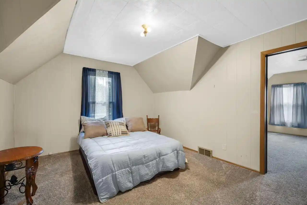 Photo 2 of Single family home for sale at 430 Cedar St, Hartford, WI 53027 | MLS# 1981130 | Listing updated on 2026-10-04
