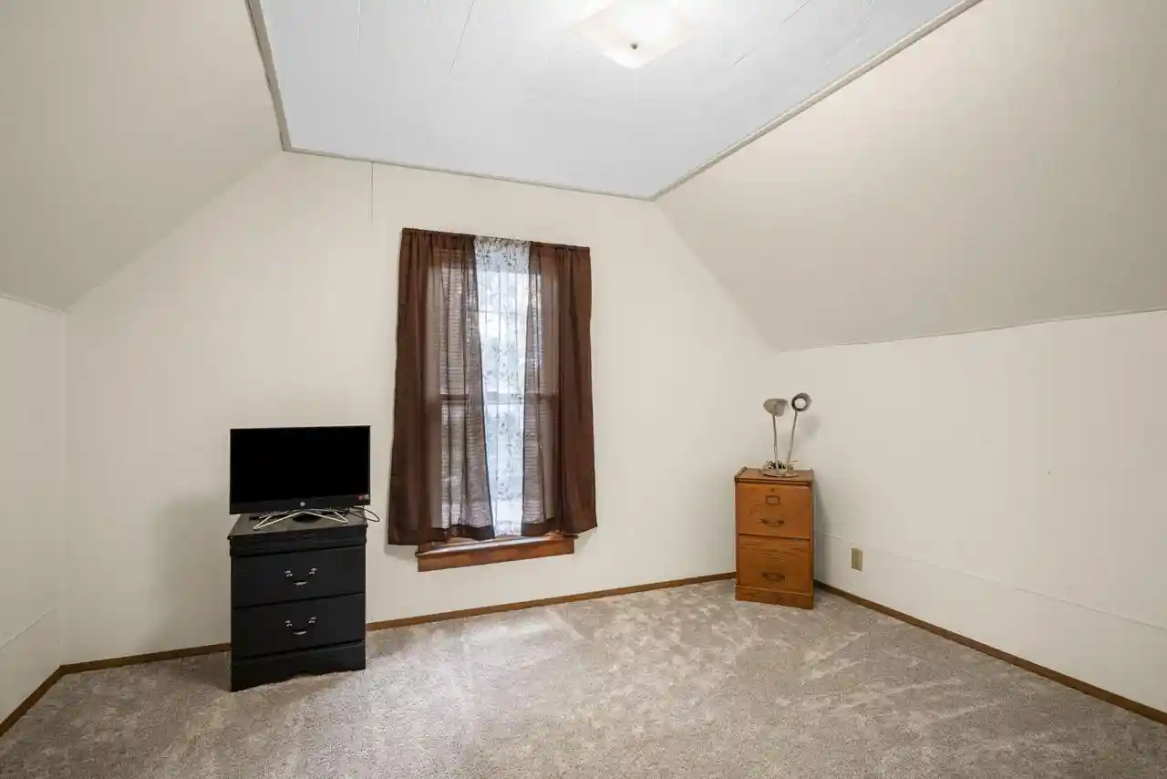 Photo 3 of Single family home for sale at 430 Cedar St, Hartford, WI 53027 | MLS# 1981130 | Listing updated on 2026-10-04