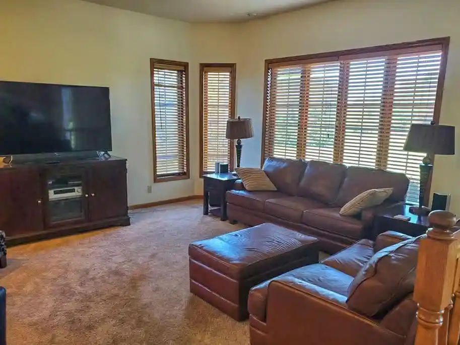 Photo 3 of Single family home for sale at S89w34740 Eagle Ter, Eagle, WI 53119 | MLS# 1981131 | Listing updated on 2026-09-17