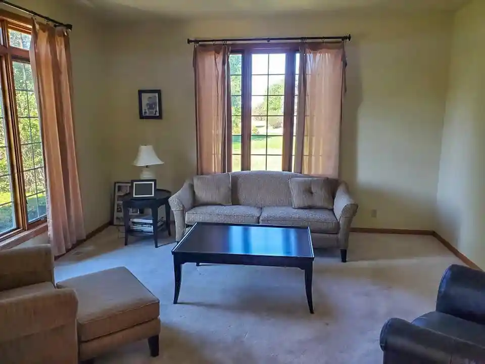 Photo 4 of Single family home for sale at S89w34740 Eagle Ter, Eagle, WI 53119 | MLS# 1981131 | Listing updated on 2026-09-17