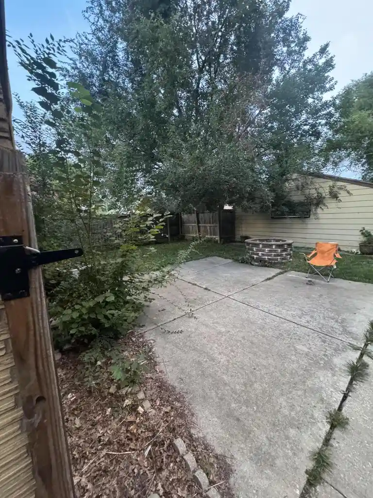 Photo 2 of Single family home for sale at 4100 N 62nd Street, Milwaukee, WI 53216 | MLS# 1981132 | Listing updated on 2026-09-18