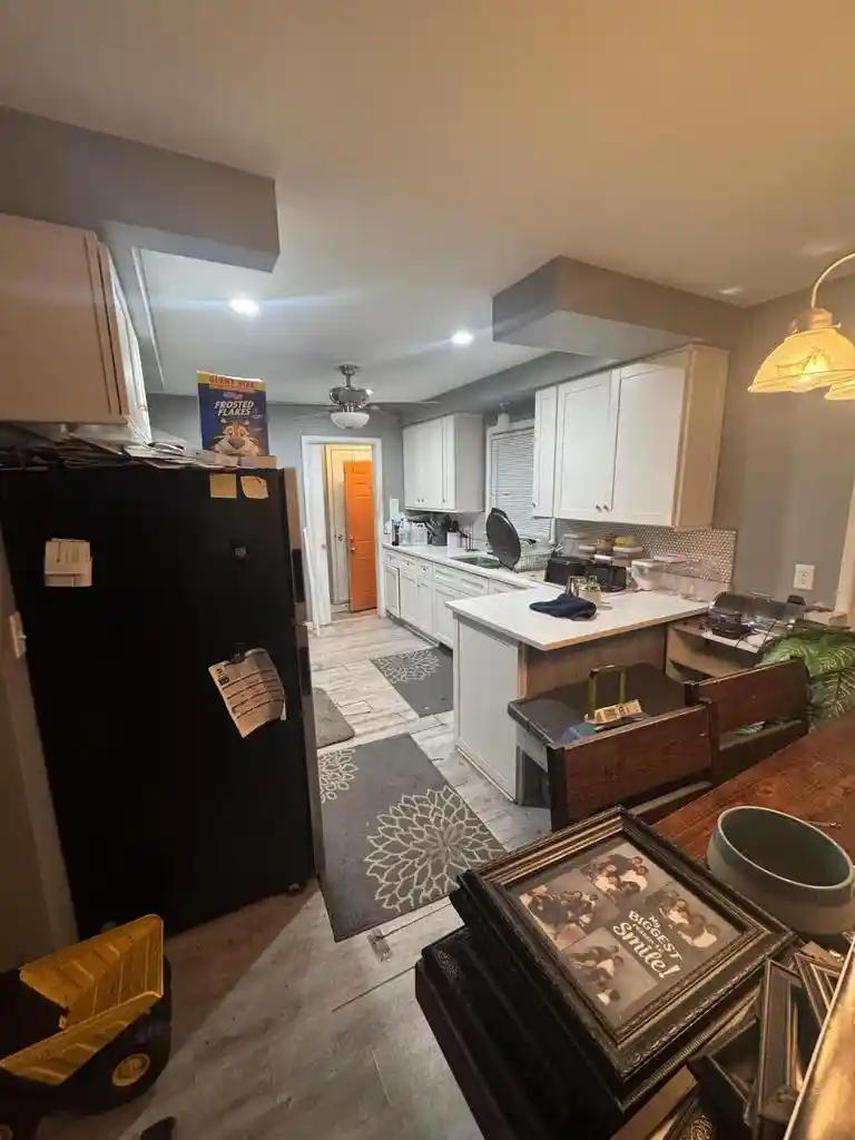 Photo 3 of Single family home for sale at 4100 N 62nd Street, Milwaukee, WI 53216 | MLS# 1981132 | Listing updated on 2026-09-18