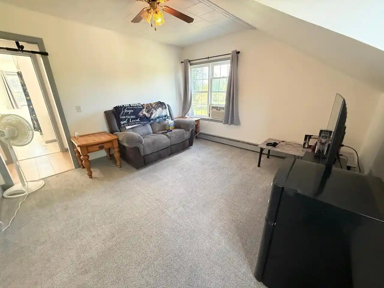 Photo 3 of Single family home for sale at 917 Maple St, Prentice, WI 54556 | MLS# 22604635 | Listing updated on 2026-09-17