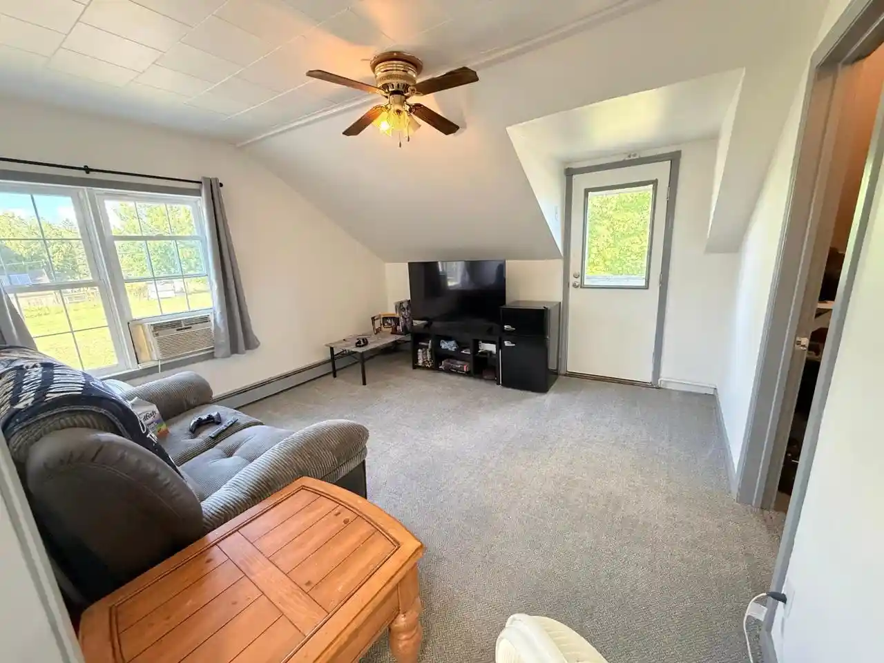 Photo 4 of Single family home for sale at 917 Maple St, Prentice, WI 54556 | MLS# 22604635 | Listing updated on 2026-09-17