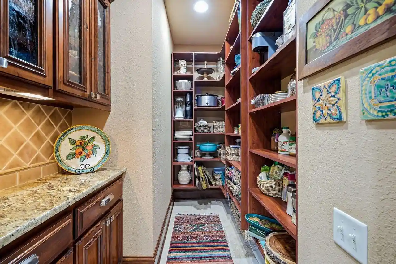 Photo 2 of Single family home for sale at 34604 Sunset Dr, Oconomowoc, WI 53066 | MLS# 1981134 | Listing updated on 2026-09-24