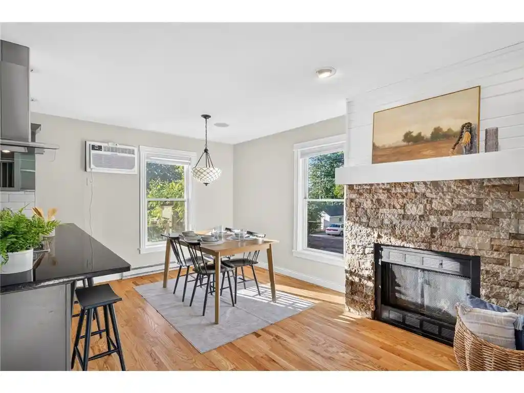 Photo 3 of Single family home for sale at 627 Locust St, Hudson, WI 54016 | MLS# 7146381 | Listing updated on 2026-09-25