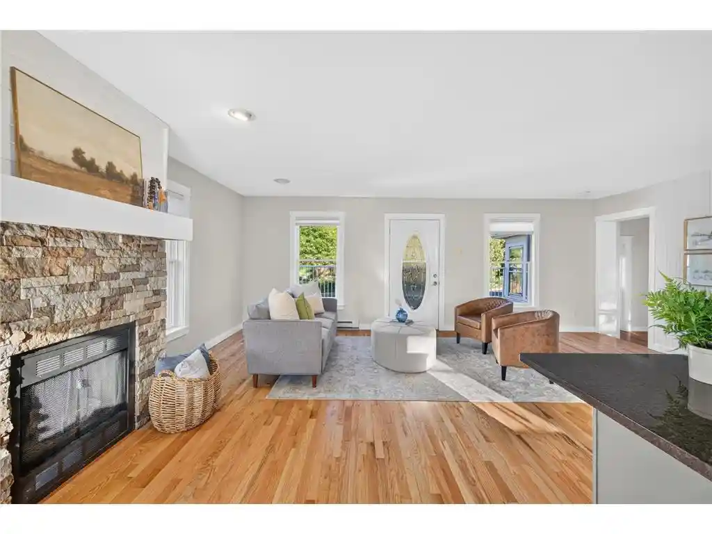 Photo 3 of Single family home for sale at 627 Locust St, Hudson, WI 54016 | MLS# 7146381 | Listing updated on 2026-09-25