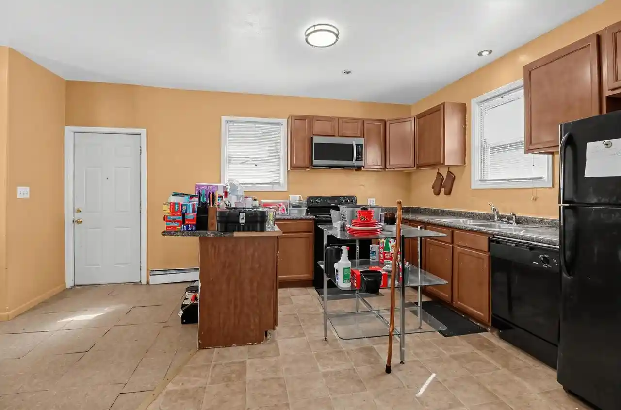 Photo 2 of Single family home for sale at 2013 Charles St, Racine, WI 53402 | MLS# 1981138 | Listing updated on 2026-09-17