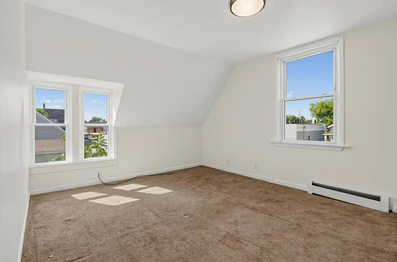 Photo 3 of Single family home for sale at 2013 Charles St, Racine, WI 53402 | MLS# 1981138 | Listing updated on 2026-09-17