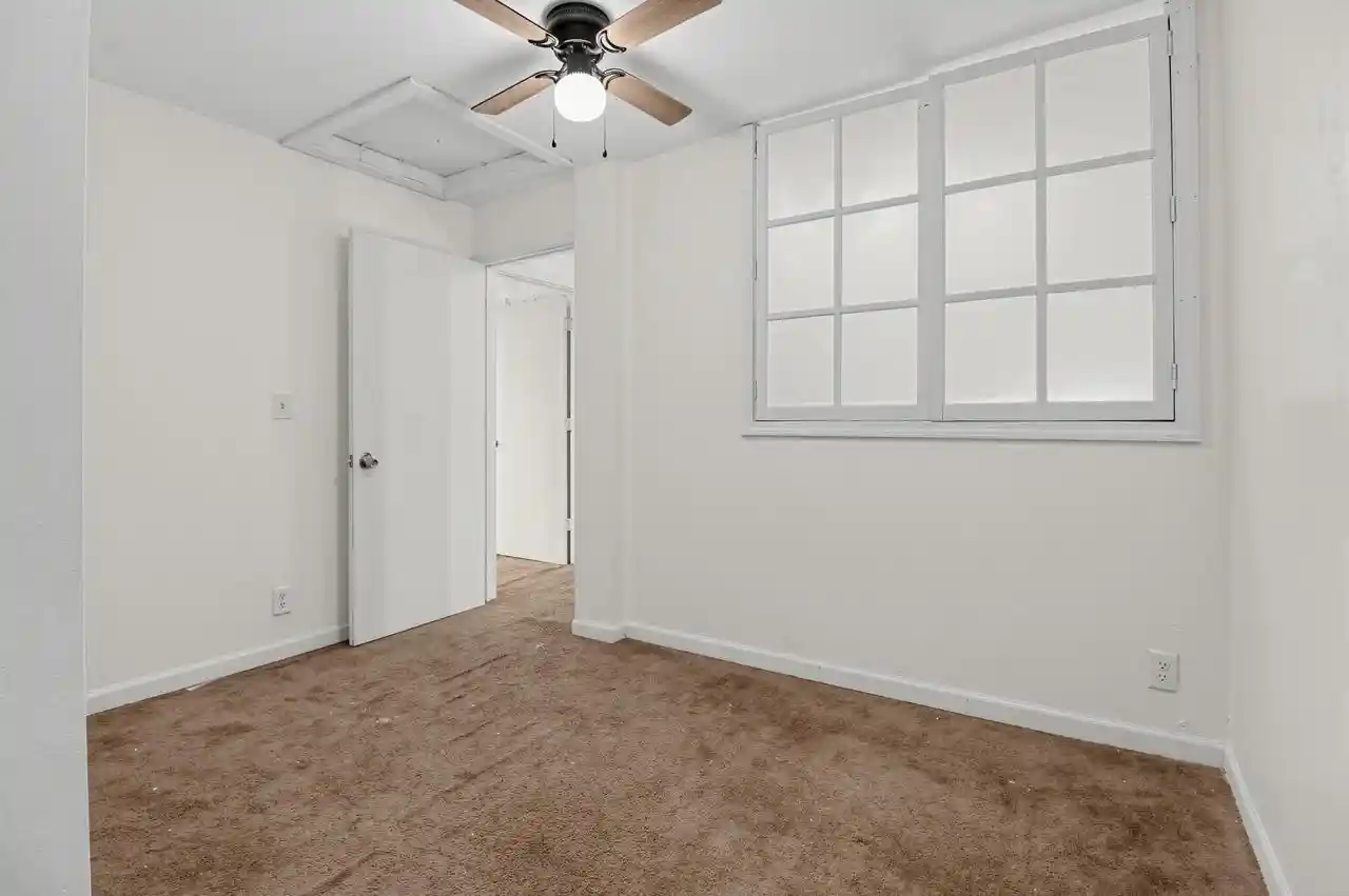 Photo 3 of Single family home for sale at 2013 Charles St, Racine, WI 53402 | MLS# 1981138 | Listing updated on 2026-09-17