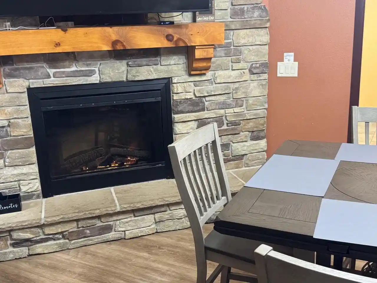 Photo 1 of Condo for sale at 2411 River Rd #2233, Wisconsin Dells, WI 53965 | MLS# 2032943 | Listing updated on 2026-09-17