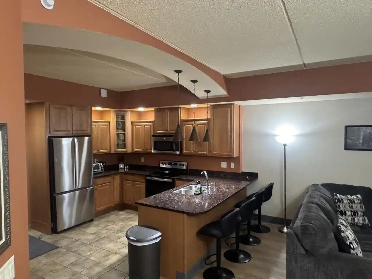 Photo 3 of Condo for sale at 2411 River Rd #2233, Wisconsin Dells, WI 53965 | MLS# 2032943 | Listing updated on 2026-09-17