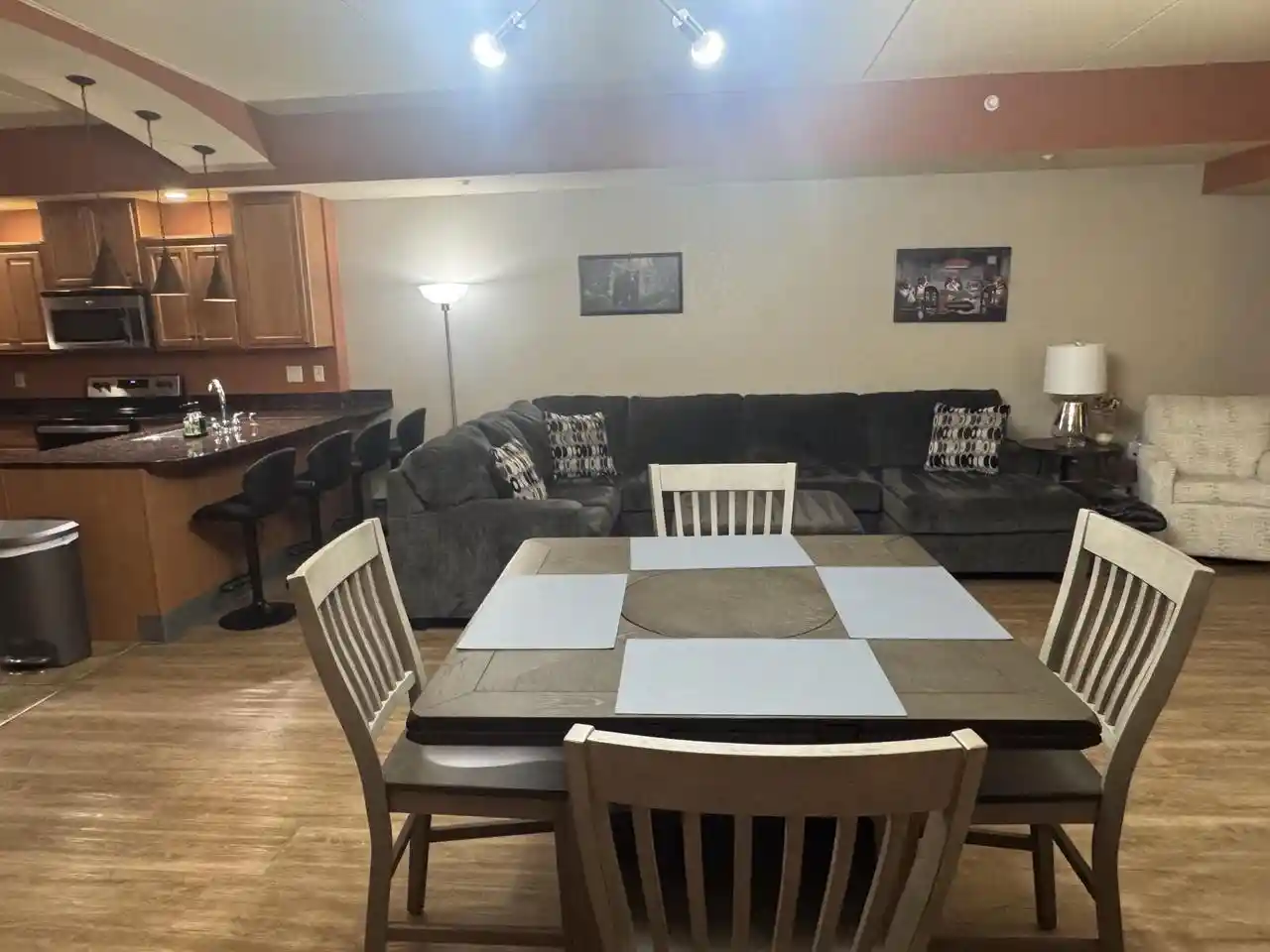 Photo 3 of Condo for sale at 2411 River Rd #2233, Wisconsin Dells, WI 53965 | MLS# 2032943 | Listing updated on 2026-09-17