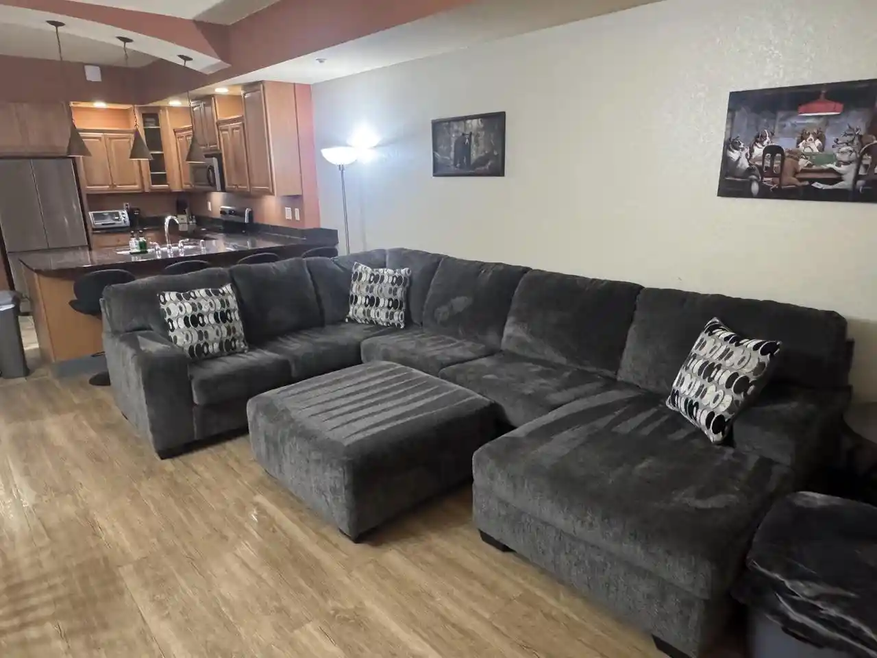 Photo 4 of Condo for sale at 2411 River Rd #2233, Wisconsin Dells, WI 53965 | MLS# 2032943 | Listing updated on 2026-09-17