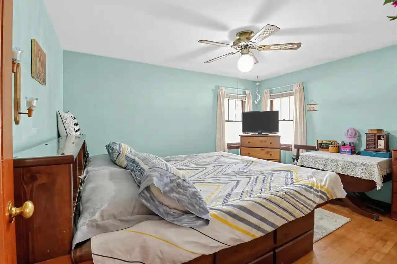 Photo 3 of Single family home for sale at 2515 Dombrowski Blvd, Racine, WI 53405 | MLS# 1981141 | Listing updated on 2026-09-17