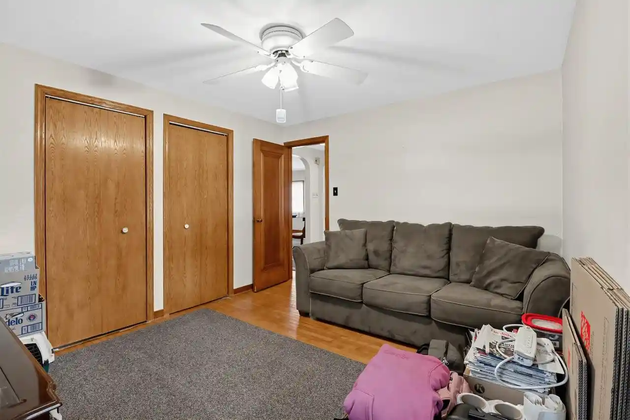 Photo 3 of Single family home for sale at 2515 Dombrowski Blvd, Racine, WI 53405 | MLS# 1981141 | Listing updated on 2026-09-17