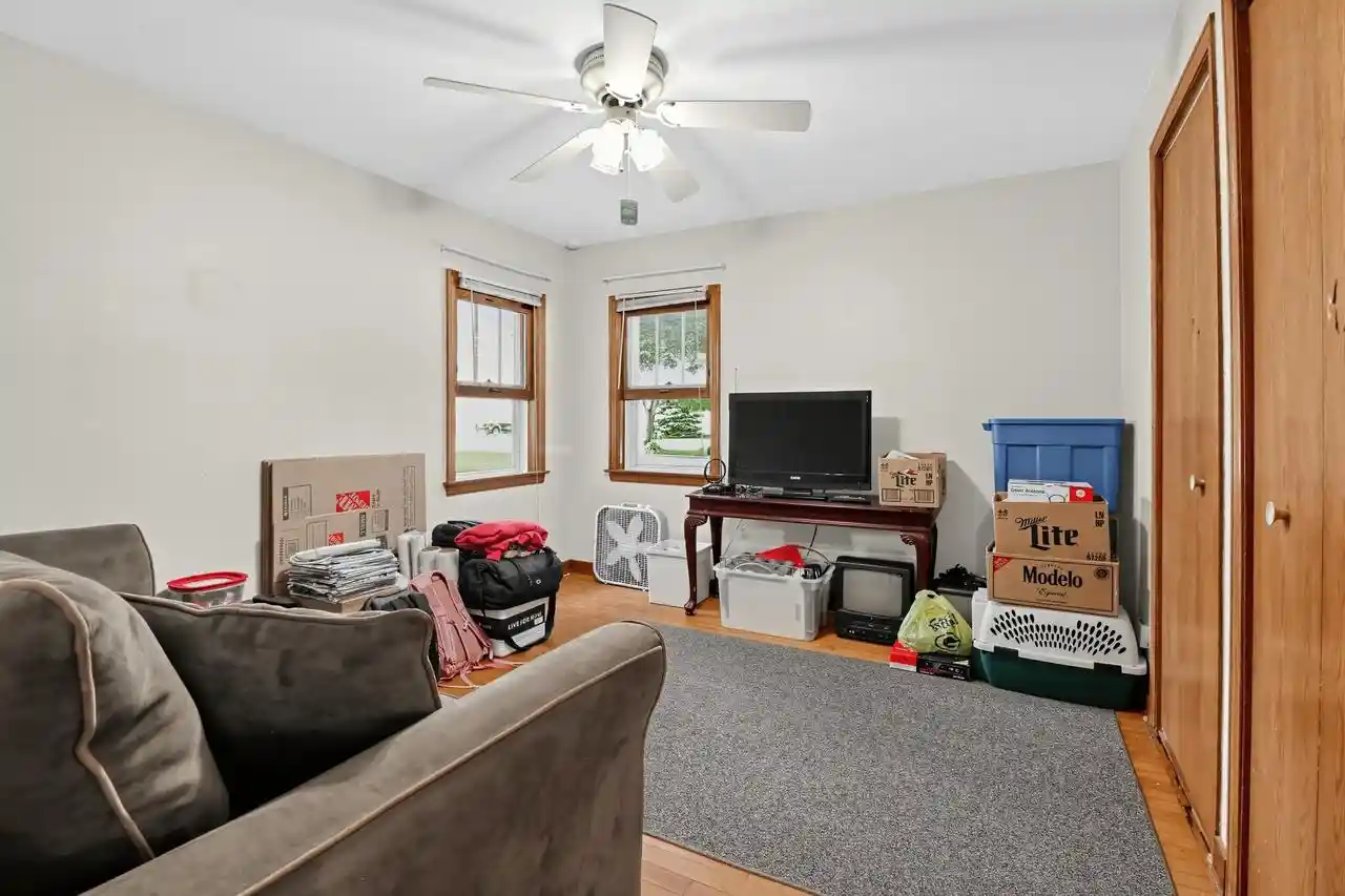 Photo 4 of Single family home for sale at 2515 Dombrowski Blvd, Racine, WI 53405 | MLS# 1981141 | Listing updated on 2026-09-17