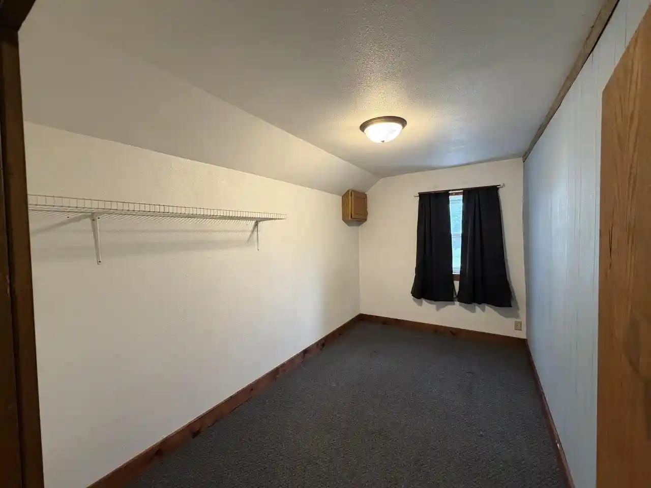 Photo 1 of Multi family home for sale at 105 W Main St, Cazenovia, WI 53924 | MLS# 2032945 | Listing updated on 2026-09-21