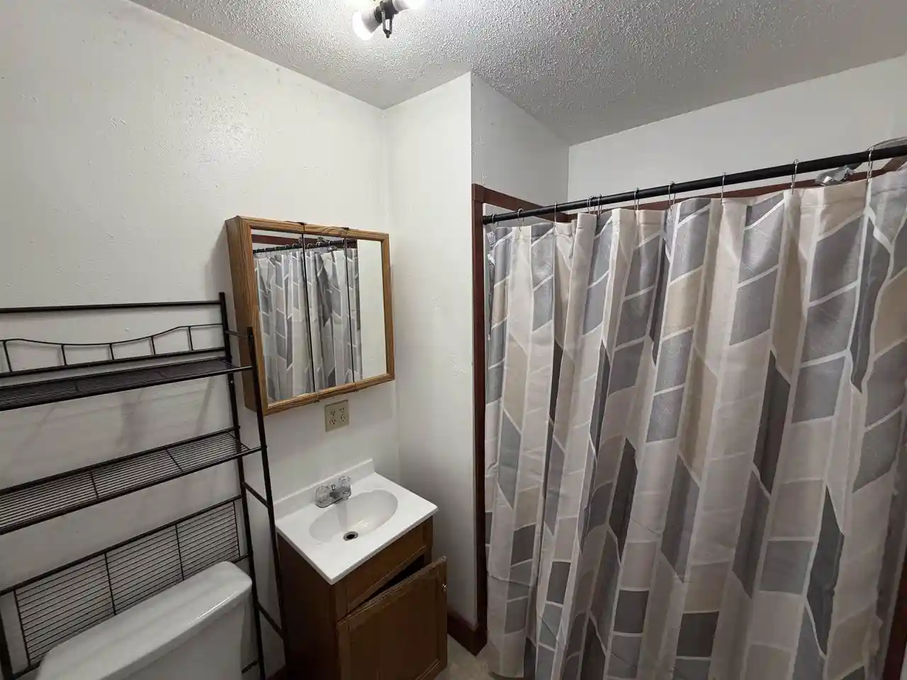 Photo 2 of Multi family home for sale at 105 W Main St, Cazenovia, WI 53924 | MLS# 2032945 | Listing updated on 2026-09-21