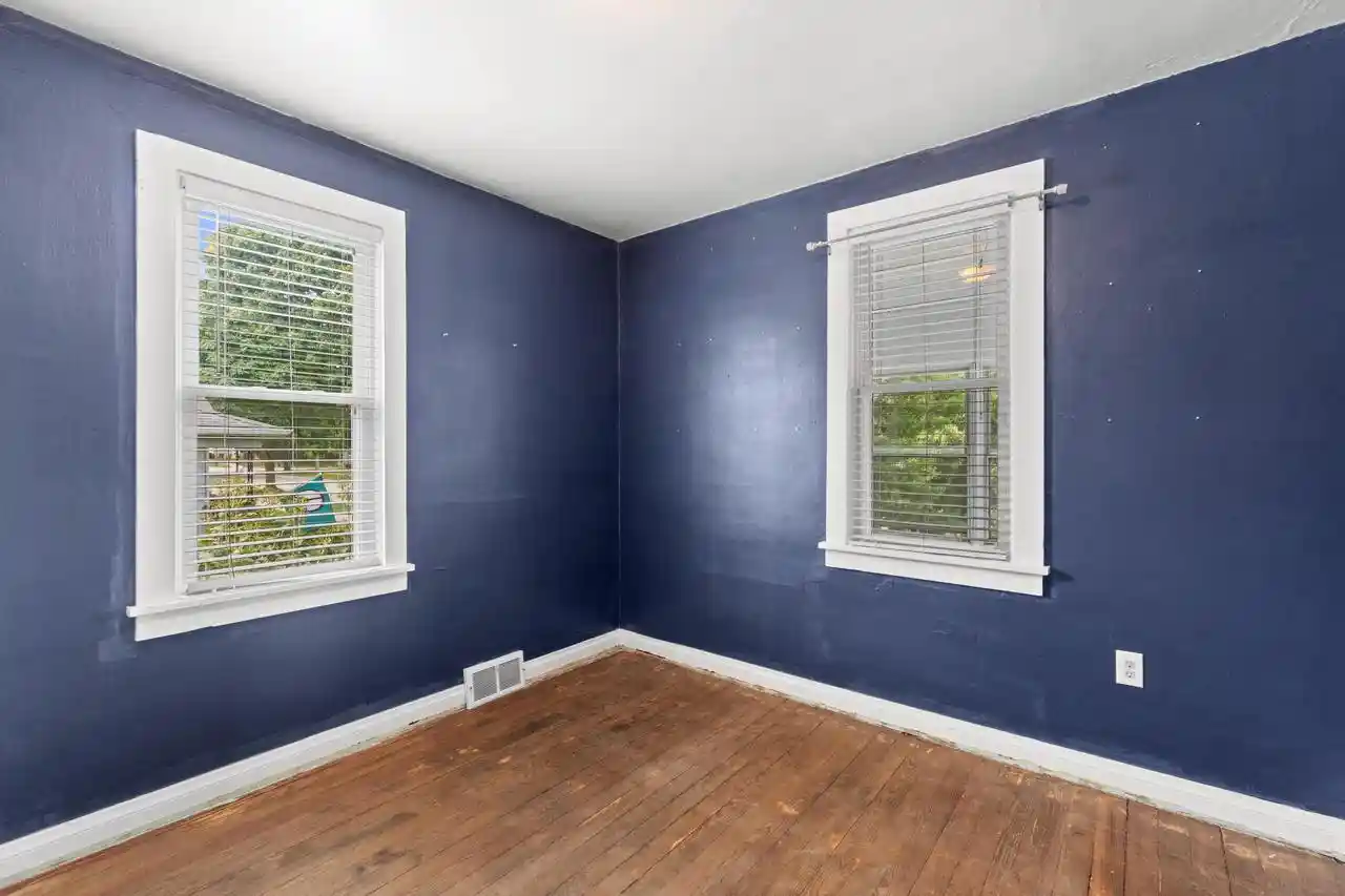 Photo 3 of Single family home for sale at 3641 E Whittaker Ave, Cudahy, WI 53110 | MLS# 1981142 | Listing updated on 2026-09-18