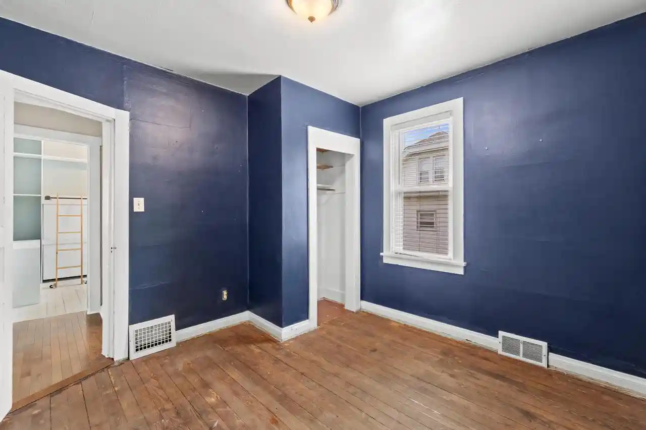 Photo 3 of Single family home for sale at 3641 E Whittaker Ave, Cudahy, WI 53110 | MLS# 1981142 | Listing updated on 2026-09-18