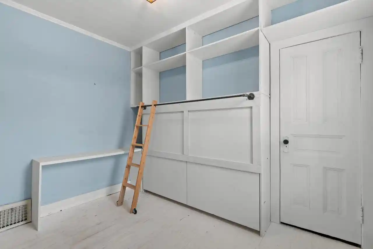 Photo 4 of Single family home for sale at 3641 E Whittaker Ave, Cudahy, WI 53110 | MLS# 1981142 | Listing updated on 2026-09-18