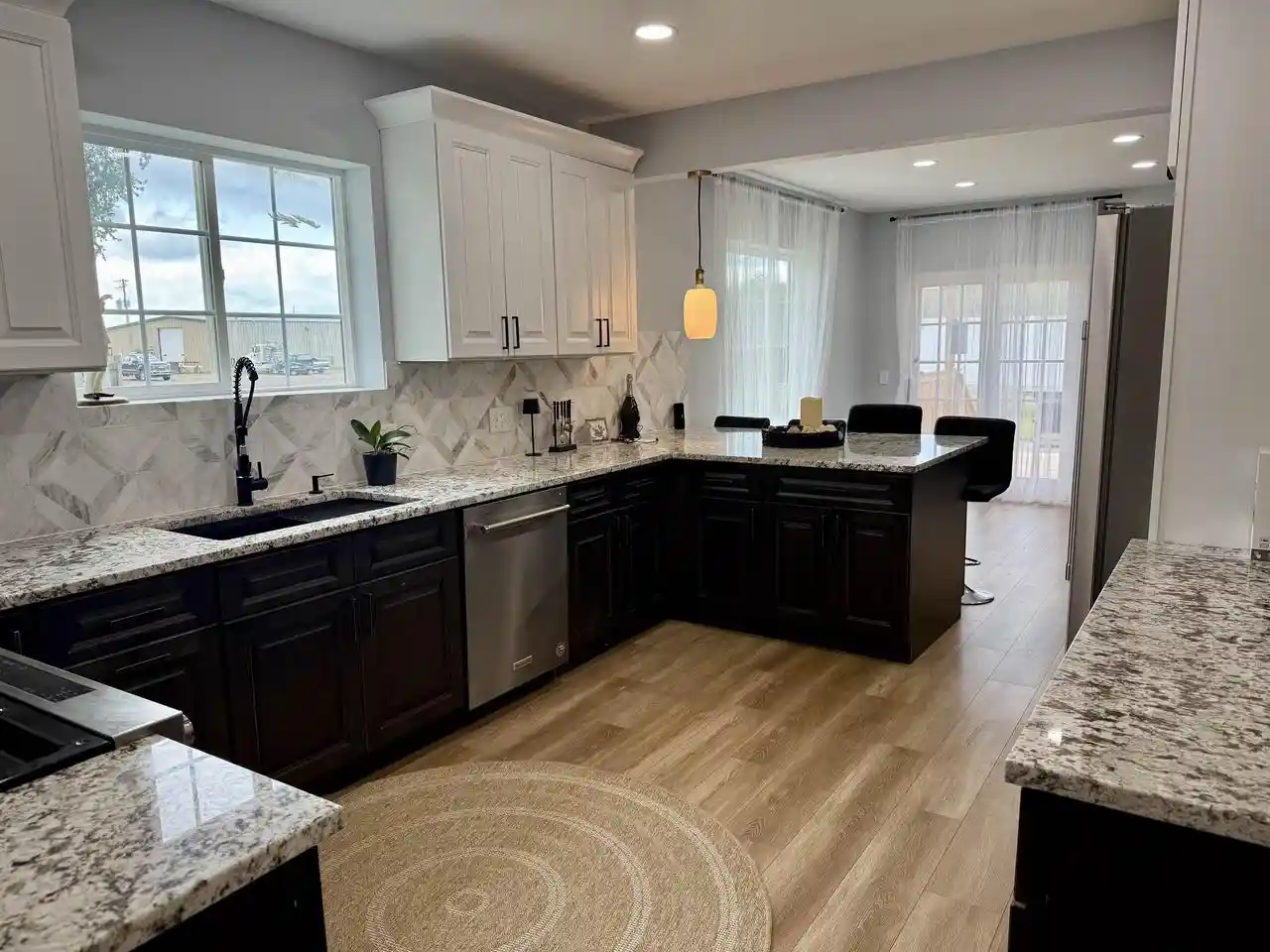 Photo 2 of Single family home for sale at 754 3rd Avenue, Park Falls, WI 54552 | MLS# 22604636 | Listing updated on 2026-09-30