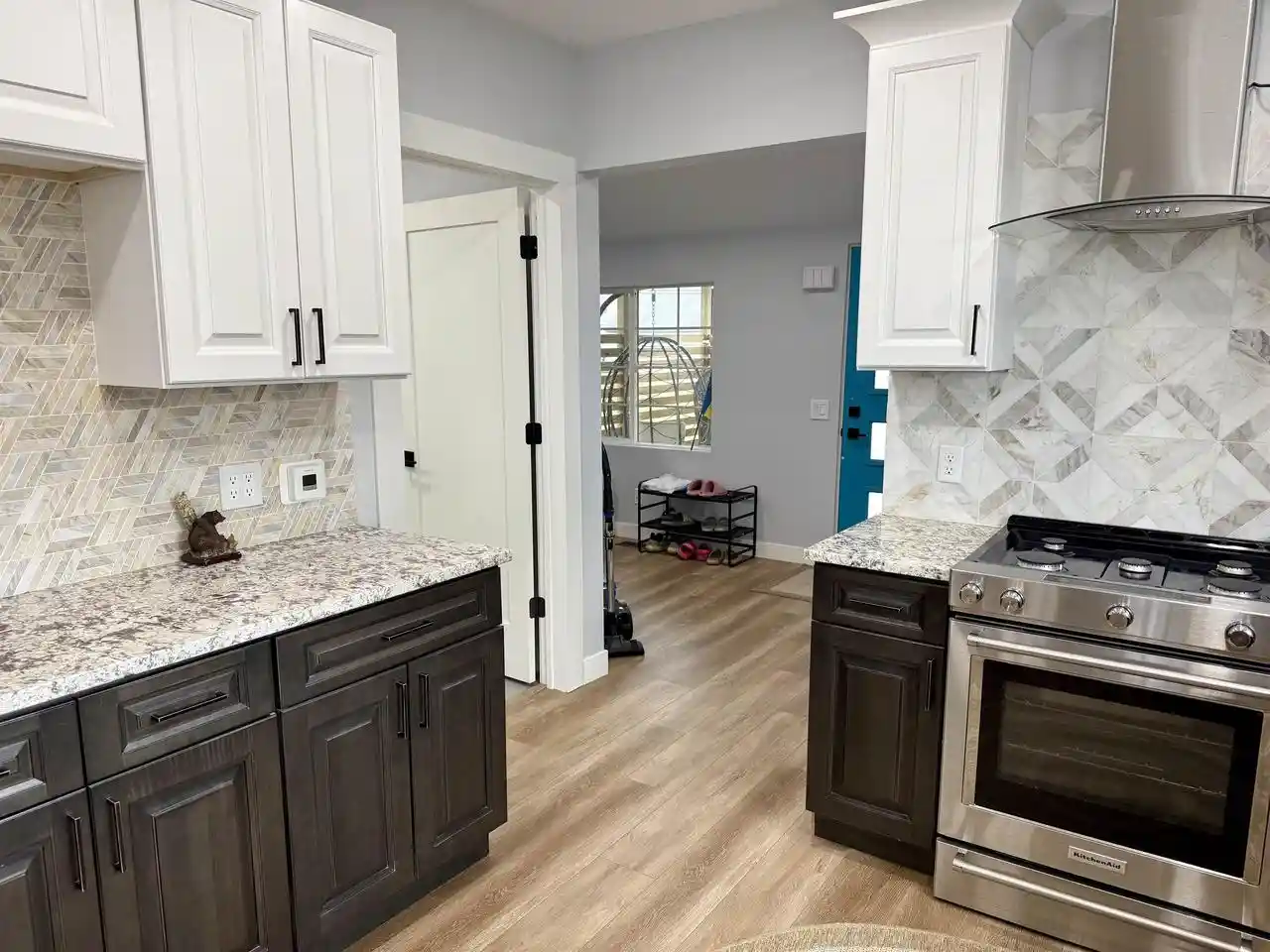 Photo 3 of Single family home for sale at 754 3rd Avenue, Park Falls, WI 54552 | MLS# 22604636 | Listing updated on 2026-09-30