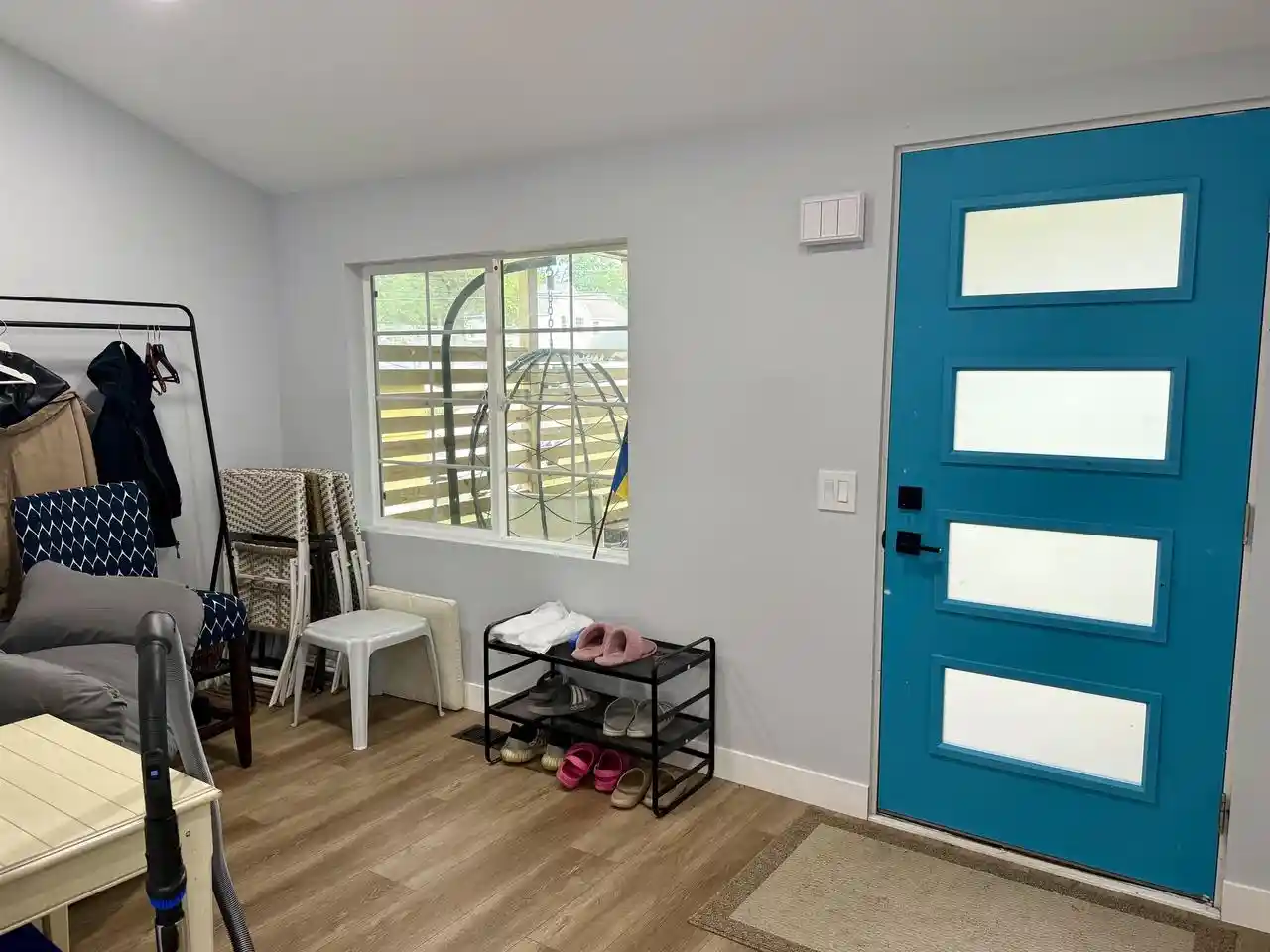 Photo 3 of Single family home for sale at 754 3rd Avenue, Park Falls, WI 54552 | MLS# 22604636 | Listing updated on 2026-09-30