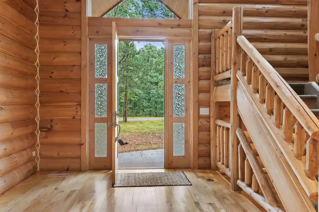 Photo 3 of Single family home for sale at 373 Pinehurst Dr, Nekoosa, WI 54457 | MLS# 2032946 | Listing updated on 2026-09-20