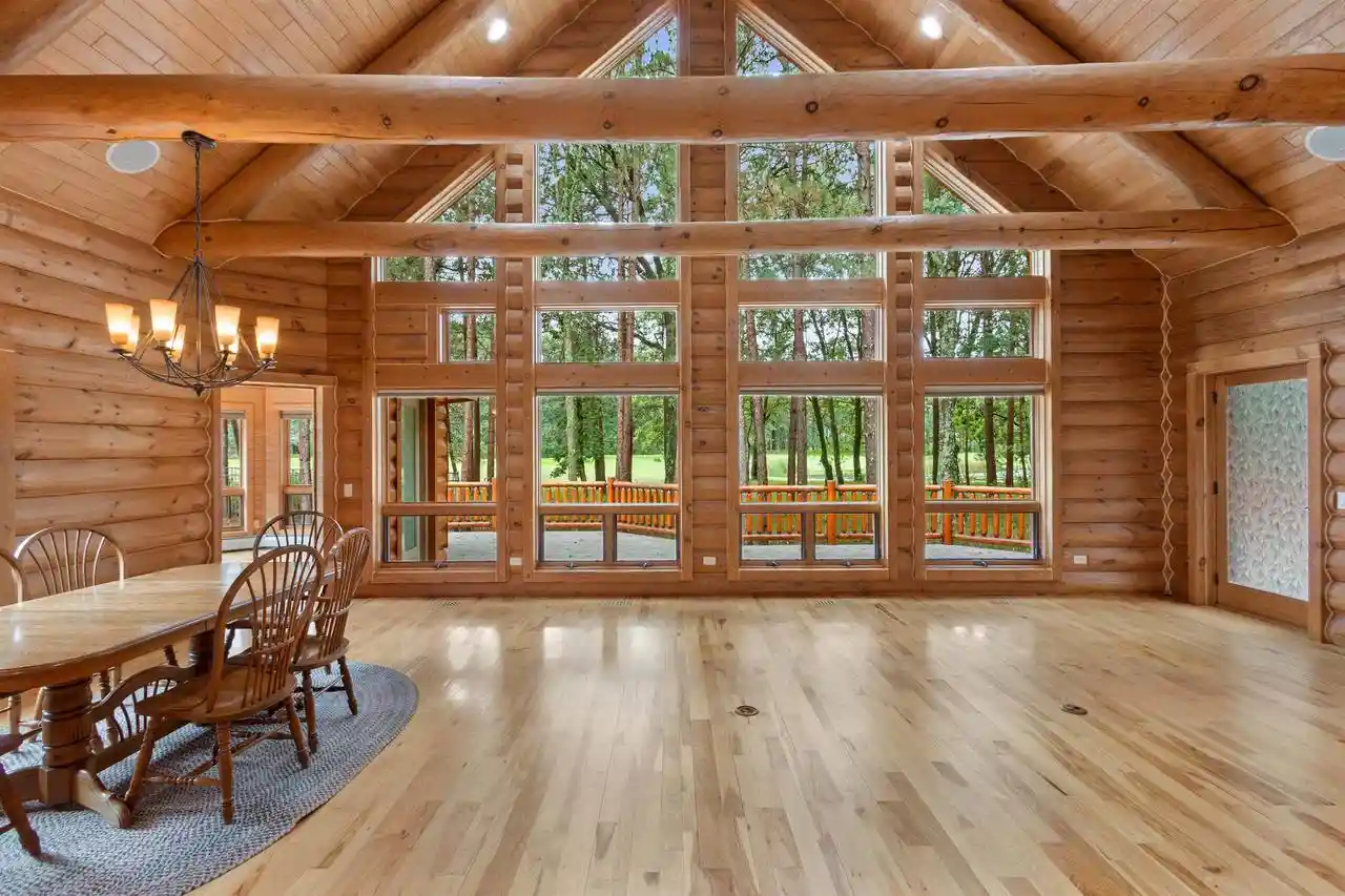 Photo 3 of Single family home for sale at 373 Pinehurst Dr, Nekoosa, WI 54457 | MLS# 2032946 | Listing updated on 2026-09-20