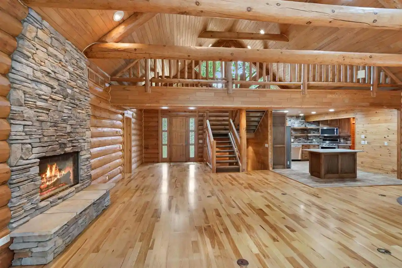 Photo 4 of Single family home for sale at 373 Pinehurst Dr, Nekoosa, WI 54457 | MLS# 2032946 | Listing updated on 2026-09-20