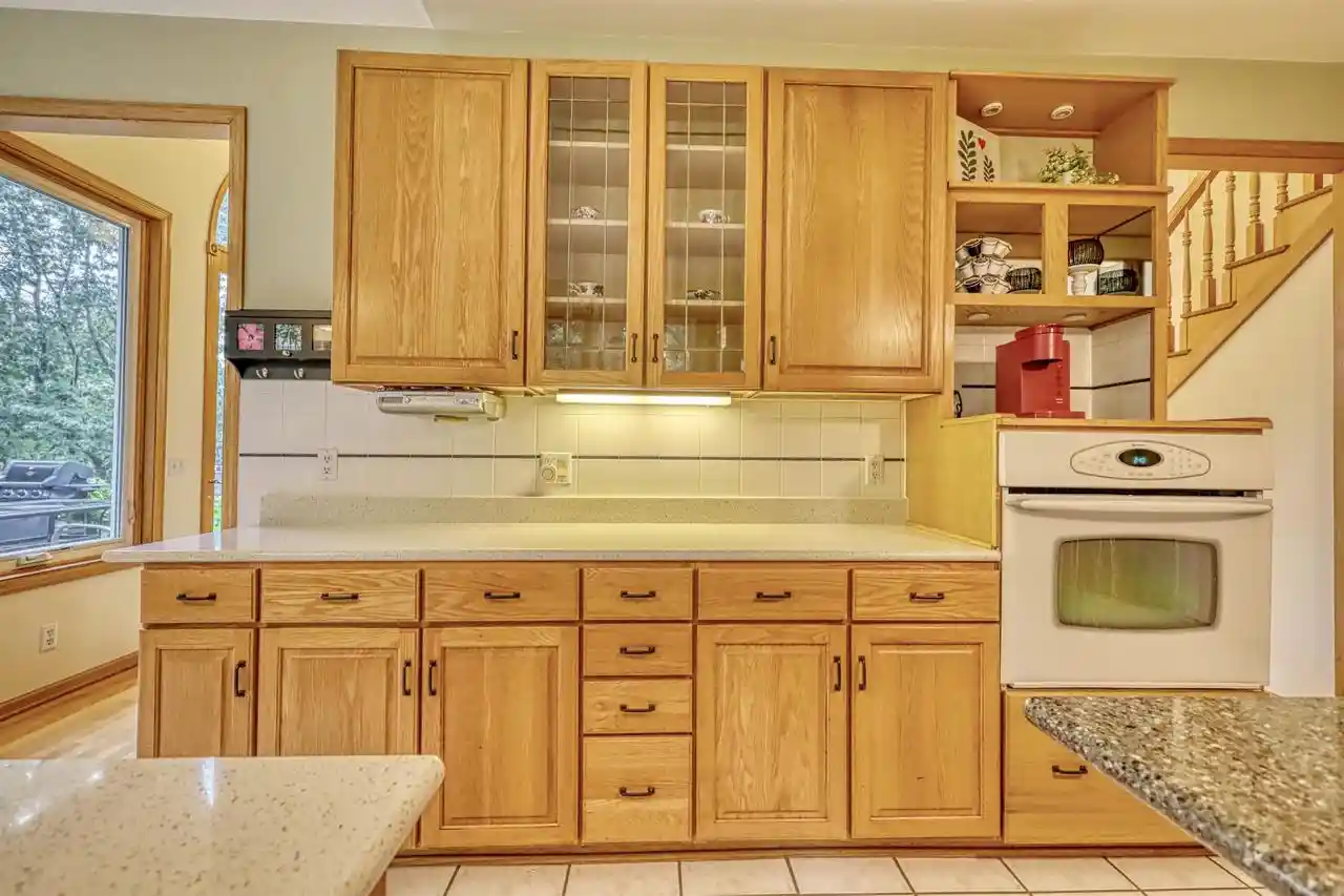 Photo 3 of Single family home for sale at 3115 Hawks Hvn Trl, Deforest, WI 53532 | MLS# 2032947 | Listing updated on 2026-09-19