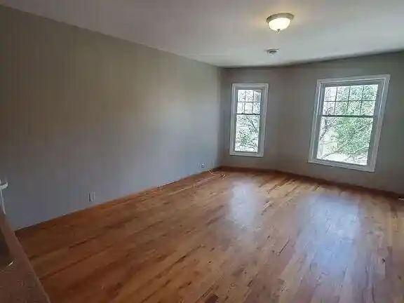 Photo 3 of Single family home for sale at 2023 W Michigan St, Milwaukee, WI 53233 | MLS# 1981144 | Listing updated on 2026-09-27
