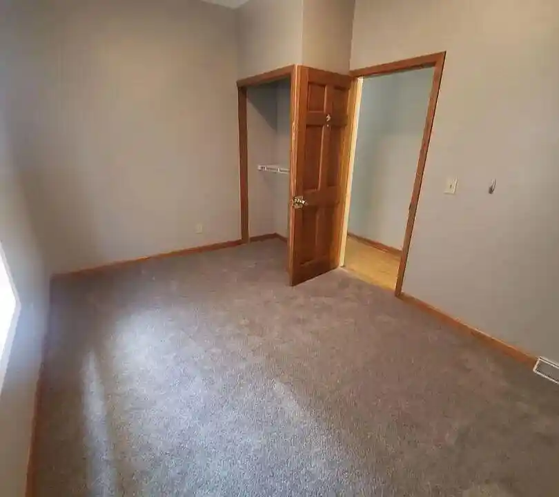 Photo 3 of Single family home for sale at 2023 W Michigan St, Milwaukee, WI 53233 | MLS# 1981144 | Listing updated on 2026-09-27