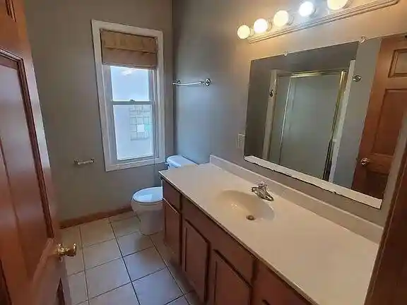 Photo 4 of Single family home for sale at 2023 W Michigan St, Milwaukee, WI 53233 | MLS# 1981144 | Listing updated on 2026-09-27