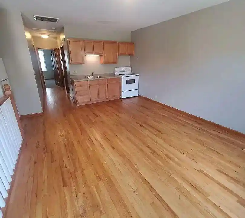 Photo 10 of Single family home for sale at 2023 W Michigan St, Milwaukee, WI 53233 | MLS# 1981144 | Listing updated on 2026-09-27