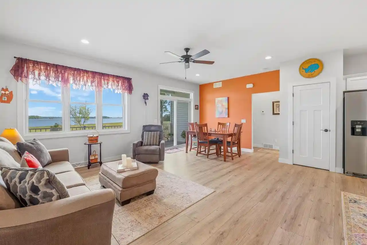 Photo 2 of Single family home for sale at 137 Linden Ln, Fox Lake, WI 53933 | MLS# 2032948 | Listing updated on 2026-09-18