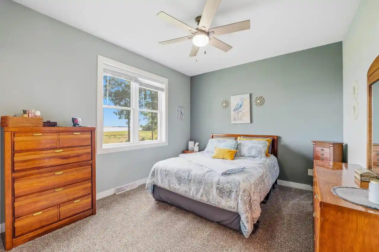 Photo 3 of Single family home for sale at 137 Linden Ln, Fox Lake, WI 53933 | MLS# 2032948 | Listing updated on 2026-09-18