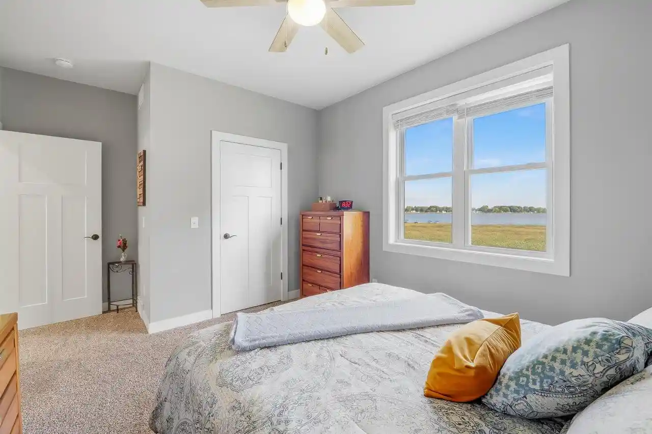 Photo 4 of Single family home for sale at 137 Linden Ln, Fox Lake, WI 53933 | MLS# 2032948 | Listing updated on 2026-09-18