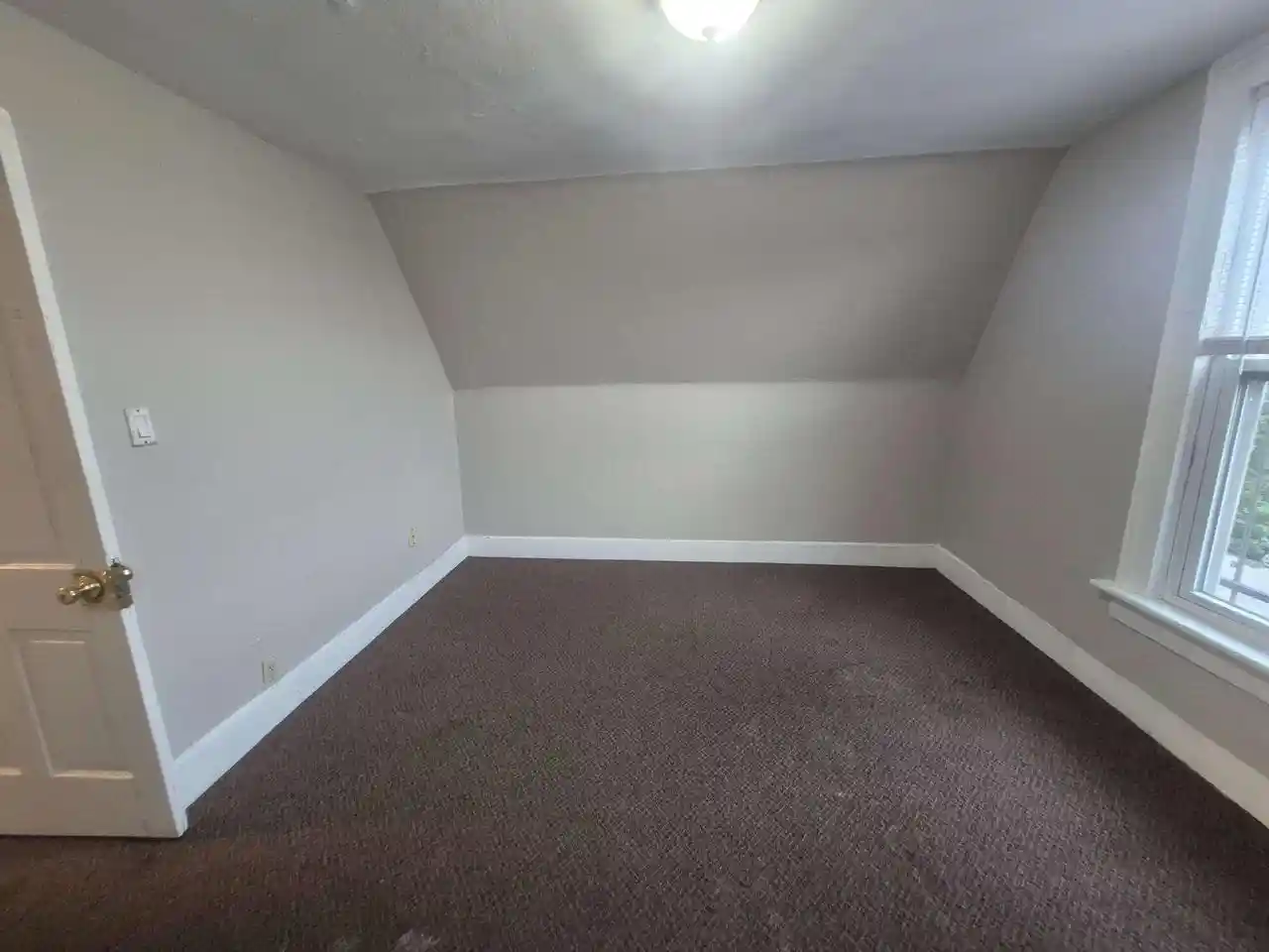 Photo 3 of Single family home for sale at 2028 W Michigan St, Milwaukee, WI 53233 | MLS# 1981145 | Listing updated on 2026-09-27