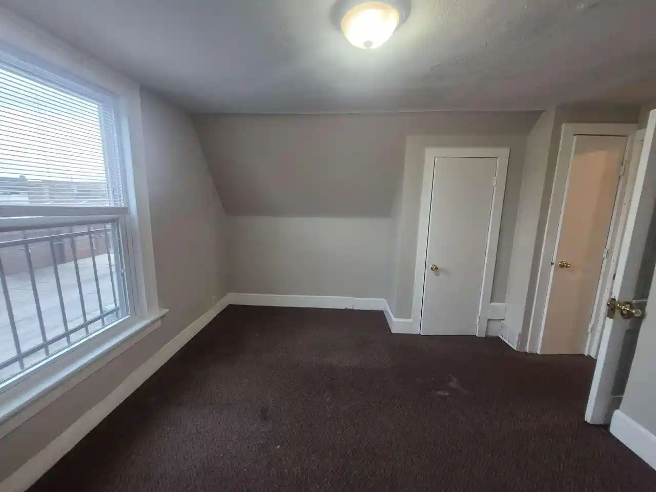 Photo 3 of Single family home for sale at 2028 W Michigan St, Milwaukee, WI 53233 | MLS# 1981145 | Listing updated on 2026-09-27