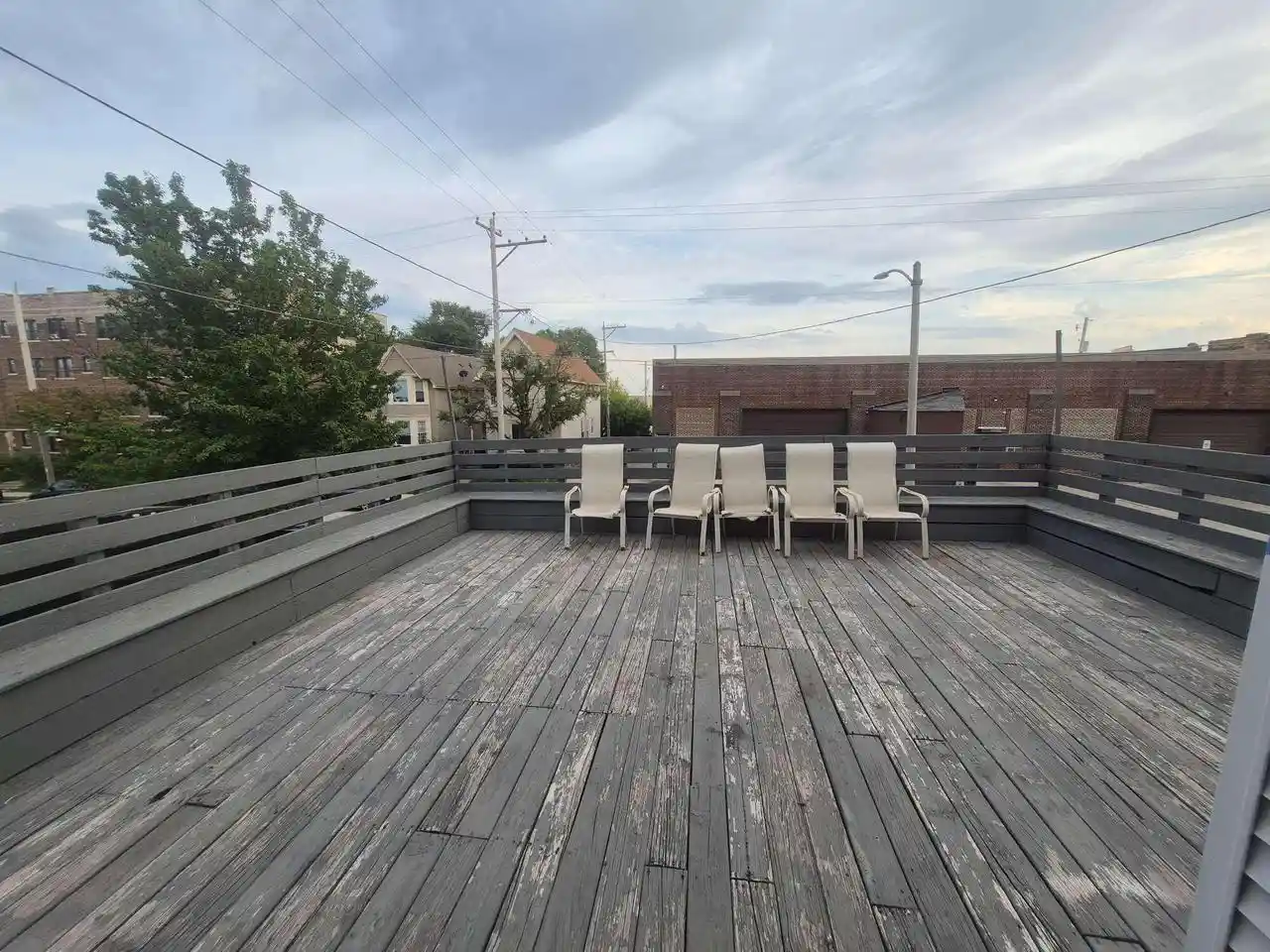Photo 32 of Single family home for sale at 2028 W Michigan St, Milwaukee, WI 53233 | MLS# 1981145 | Listing updated on 2026-09-27