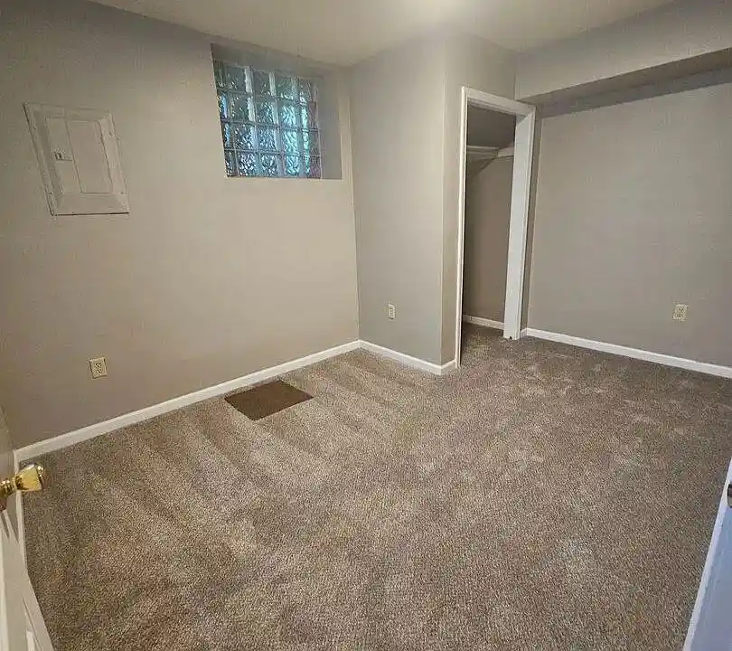 Photo 1 of Single family home for sale at 2032 W Michigan St, Milwaukee, WI 53233 | MLS# 1981146 | Listing updated on 2026-09-27