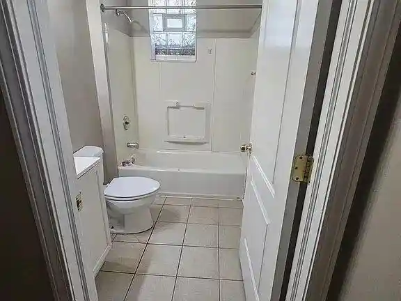 Photo 2 of Single family home for sale at 2032 W Michigan St, Milwaukee, WI 53233 | MLS# 1981146 | Listing updated on 2026-09-27