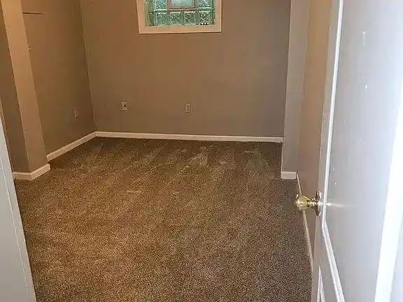 Photo 13 of Single family home for sale at 2032 W Michigan St, Milwaukee, WI 53233 | MLS# 1981146 | Listing updated on 2026-09-27