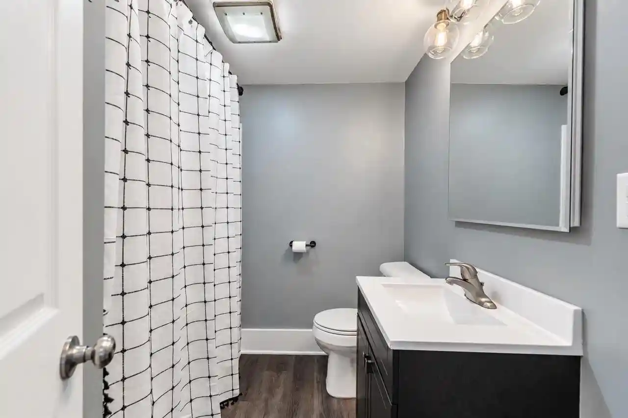 Photo 2 of Sale Pending at 138 S Adams St, South Beloit, IL 61080 | MLS# 2032950 | Listing updated on 2026-09-22